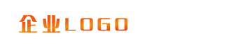 以乐为主题作文800字 - 满分作文网